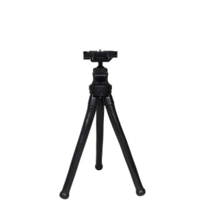 ProMaster Crazy Legs Mobile Tripod