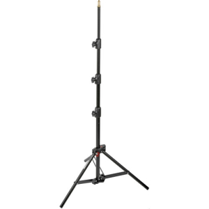 Manfrotto Mini Compact Light Stand
