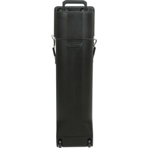 SKB 1SKBR3709W Tripod Case w/wheels 37" tall  9" diameter