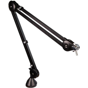 RODE PSA1 Studio Boom Arm for see item notepad for compatibility