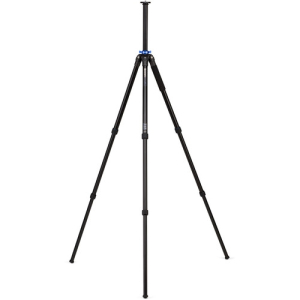 BENRO Mach3 3 Series Aluminum Tripod   TMA37AL