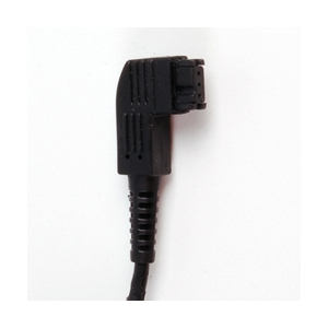 ProMaster modular remote cord Sony RMS1