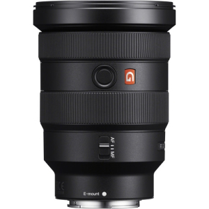 SONY 16-35mm f2.8 G Master FE mount SEL1635GM