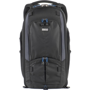THINK TANK Streetwalker Pro V2.0 Black
