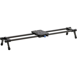 BENRO MoveOver88 CF Slider&Case 23.6in/60cm