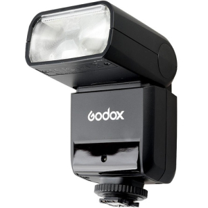 GODOX Mini Thinklite TTL Flash for Sony