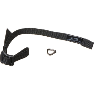 BLACKRAPID Camera Safety Tether