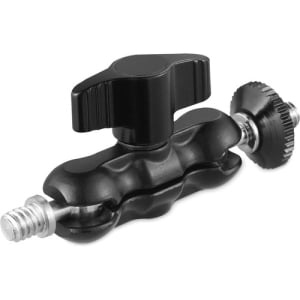 SmallRig Universal Magic Arm with Small Ball Head SR_2157