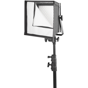 WESTCOTT Flex Cine Softbox 1' x 1'