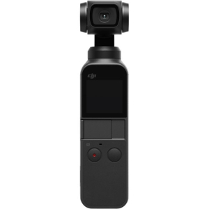 DJI Osmo Pocket Gimbal #CLEARANCE