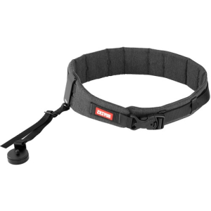 TransMount Multifunctional Camera Belt (L SIZE)