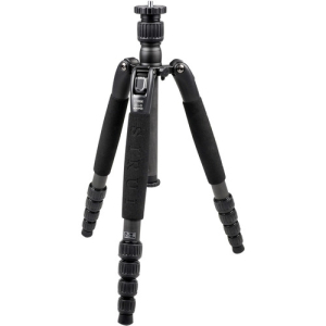 SIRUI T-1205SK Carbon Fiber Travel Tripod #DISCONTINUED