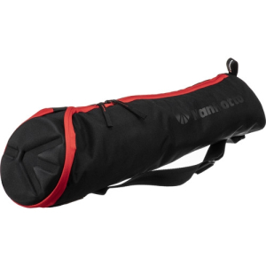 MANFROTTO Unpadded Tripod Bag 75cm, Zippered Pocket