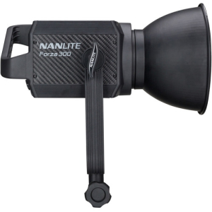 NANLITE Forza 300 LED Monolight #CLEARANCE