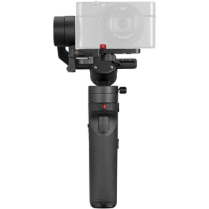 ZHIYUN-TECH Crane 2  3-Axis Handhld Gimbal Stabilizer  - DSLR (7lbs)