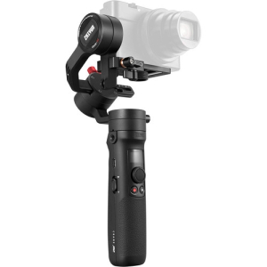 ZHIYUN-TECH CRANE-M2 3-Axis Gimbal w/ Wifi for Mirrorless,Smartphone