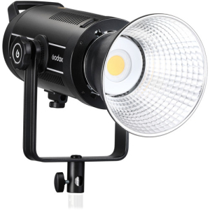 GODOX SL150 II Video LED Light