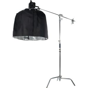 NANLITE Lantern 80 Softbox (31")