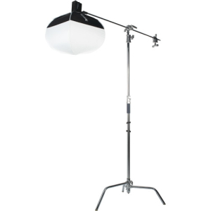NANLITE Forza 60 Lantern Softbox