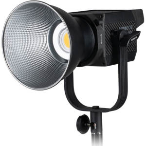 NANLITE Forza 200 LED Monolight #CLEARANCE