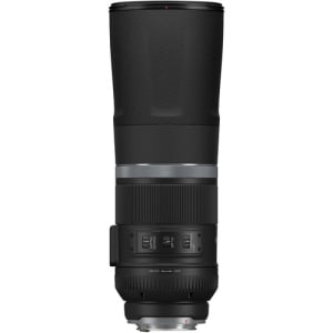 CANON RF 800mm f/11 IS STM Lens