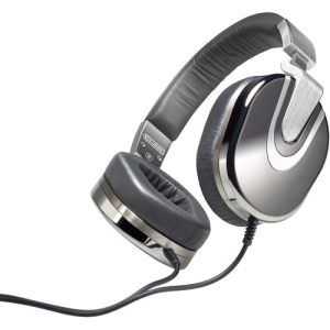 ULTRASONE Edition 8 Classic Headphones
