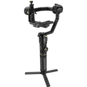 ZHIYUN-TECH Crane-2S Handheld 3-Axis Gimbal #CLEARANCE