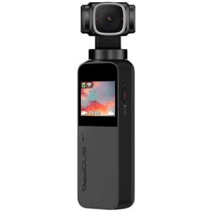 BENRO Snoppa Vmate Gimbal Camera #CLEARANCE