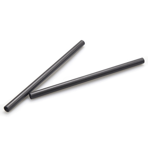 SMALLRIG 15mm Carbon Fiber Rod -30cm 12inch (2pcs) SR_851