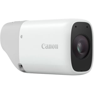 CANON PowerShot ZOOM Digital Camera