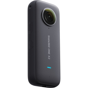 INSTA360 ONE X2 [CINOSXX/A]