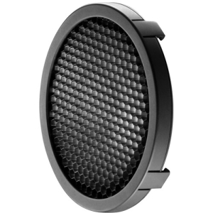 WESTCOTT 30-Degree Honeycomb Grid for FJ400 Magnetic Reflector (5.5")