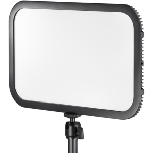 Godox ES45 E-Sport Bi-Color LED Light Panel