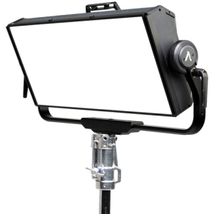 APUTURE NOVA P600C
