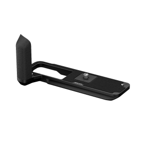 Fujifilm Metal Hand Grip - MHG-XT5