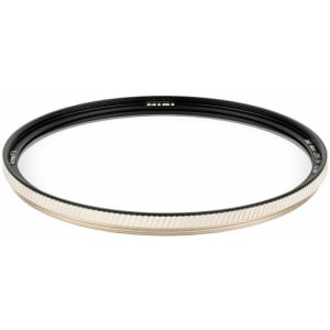 NiSi 49mm Armor FX PRO Nano L395 UV Protection Filter