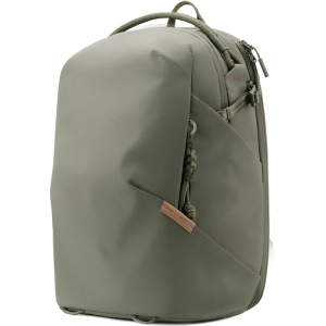 PGYTECH OneGo Lite Backpack 22L (Forest)