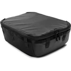 Peak Design Camera Cube (Extra Large)