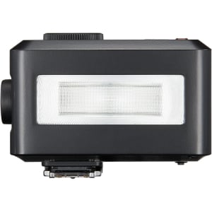 Godox IT30PRO TTL Mini Flash Canon Black