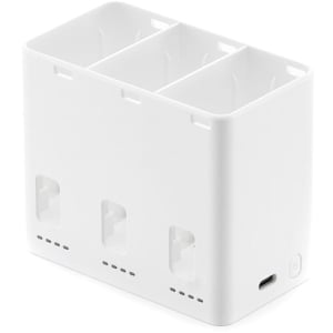 Skyrover S1 Charging Hub