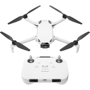 Skyrover S1 White