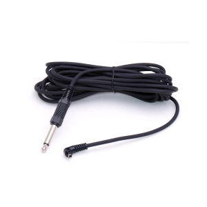 PROMASTER Sync Cord - 1/4" to PC #CLEARANCE