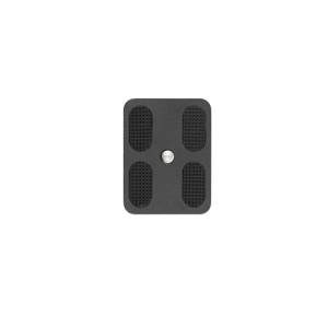 ProMaster Dovetail Quick Release Plate 50mm