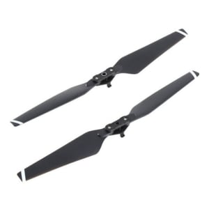 DJI MAVIC Pro Propellers (Set of 2) Replacement