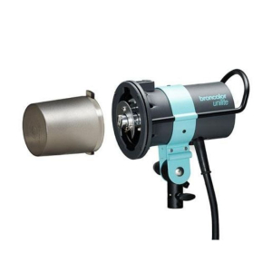 BRONCOLOR Unilite 3200W