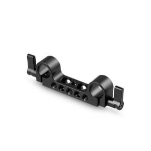 SMALLRIG Super Lightweight 15mm RailBlock v3 SR_942