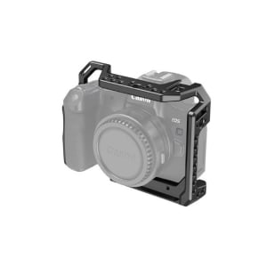 SMALLRIG Cage for Canon EOS R
