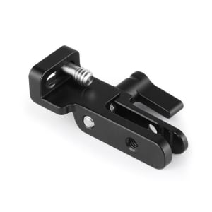 SMALLRIG HDMI Cable Clamp