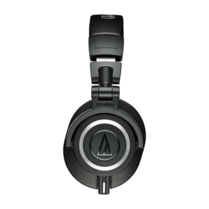 AUDIO TECHNICA ATH-M50X Professional Monitor Headphones