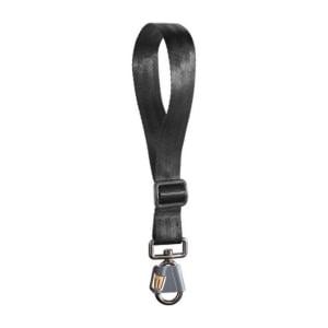 BLACKRAPID Breathe - Wrist Strap